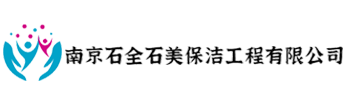 欧洲杯赛程2024上下半区对阵图